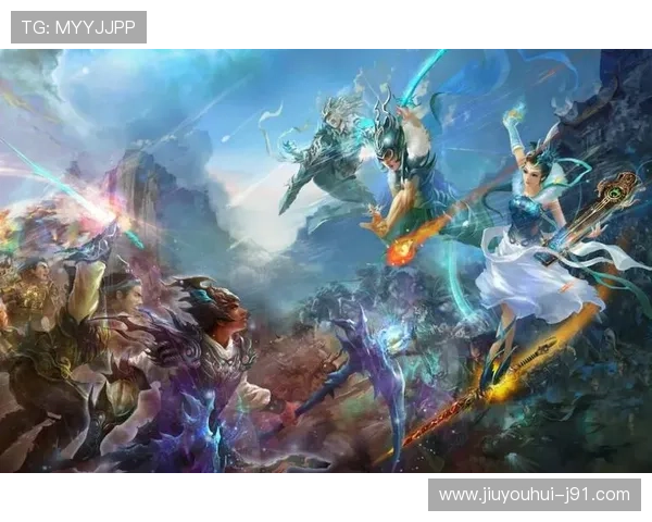 大宝娱乐游戏：畅享无限乐趣与刺激的全新体验