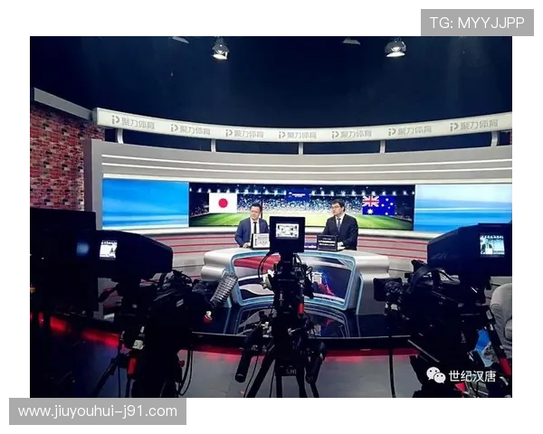 PPTV体育直播高清版免费下载安装指南