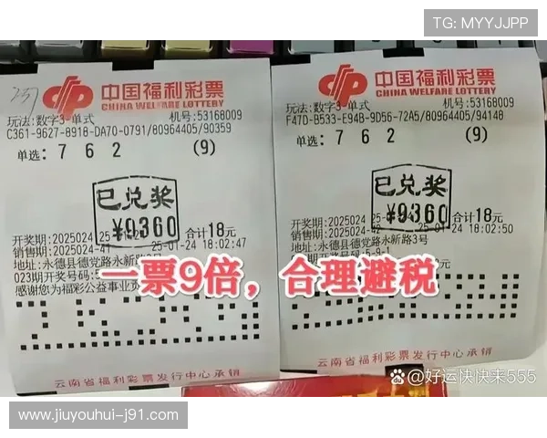 福彩3D第075期开奖结果已公布，快来看看中奖号码！